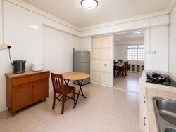 Blk 509 Pangshan Court (Bukit Panjang), HDB 4 Rooms #610558581